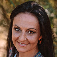 birgit hutt