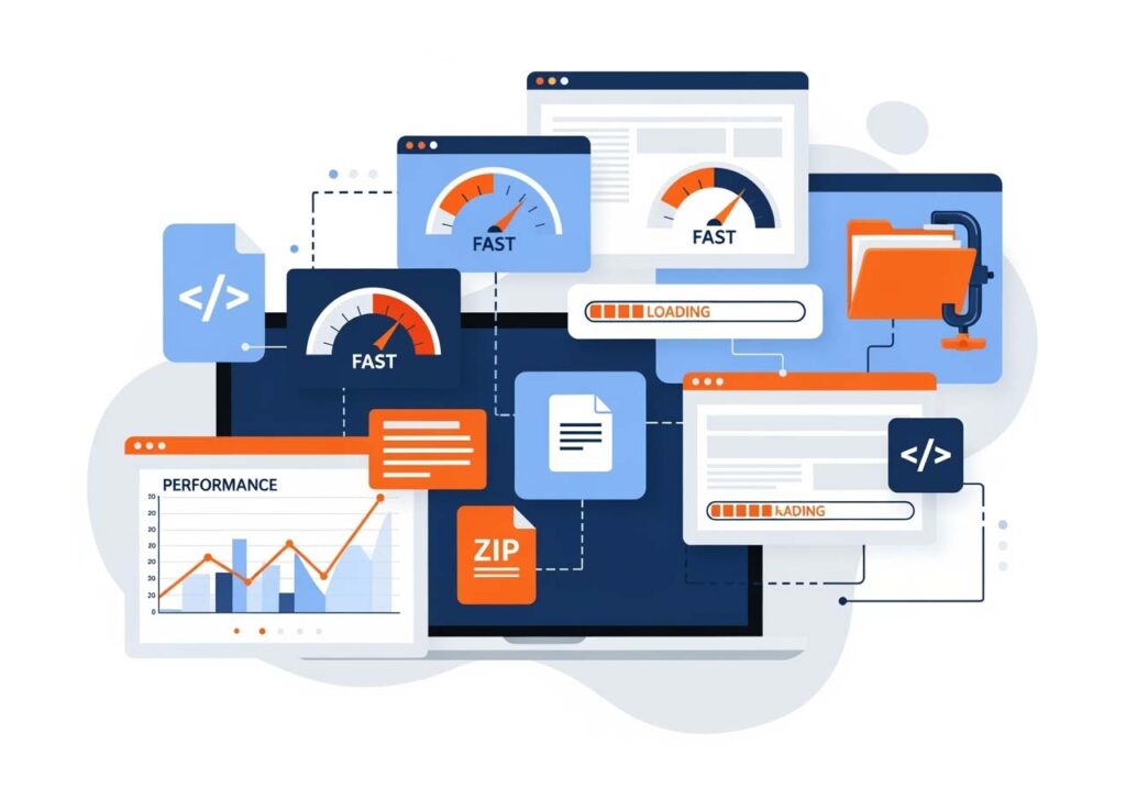 website pflege 4