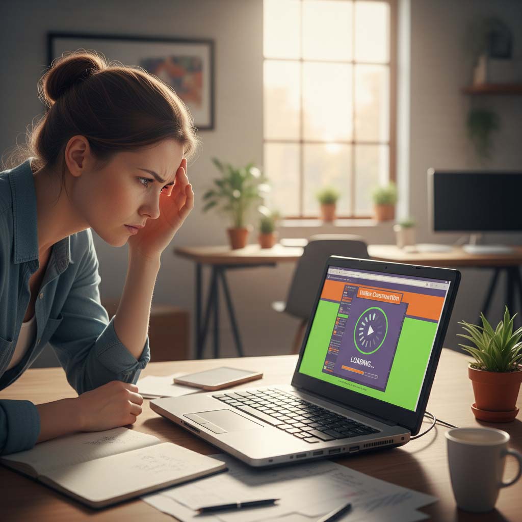 5 Warnsignale, dass Ihre Website dringend ein Update braucht (mit Checkliste) website update 1 website update 1