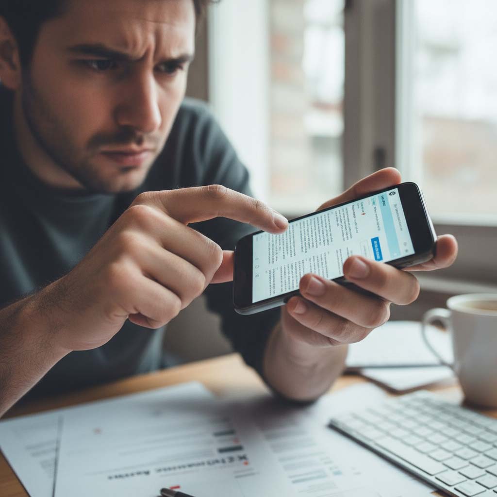 5 Warnsignale, dass Ihre Website dringend ein Update braucht (mit Checkliste) website update 3 website update 3