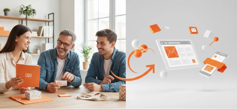 97ZCAj5GLHA e1763420892886