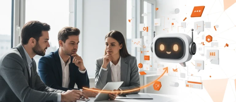 vS7mmsZDIw5 e1763421670344