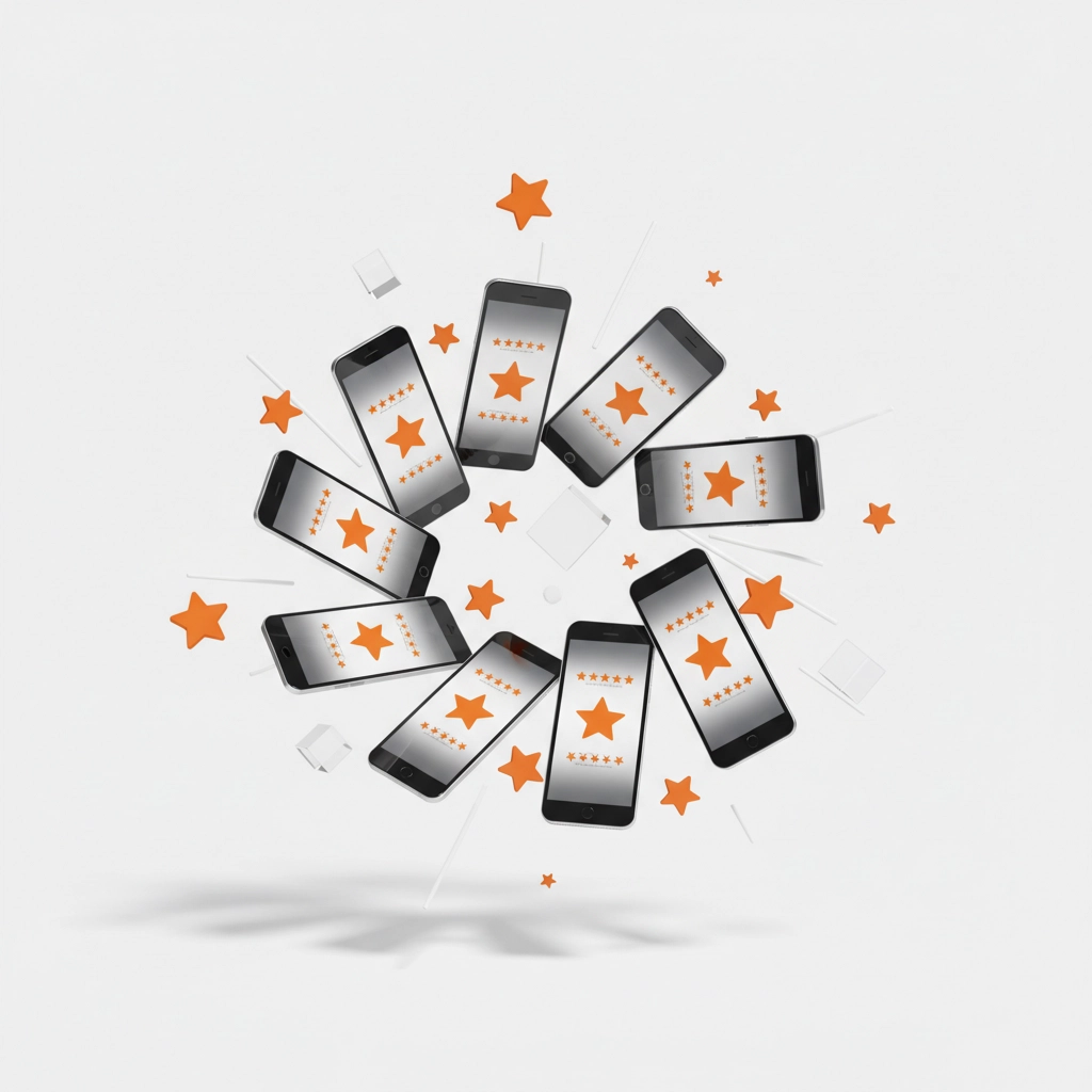 So wird Ihre Firma online leichter gefunden: Praktische SEO-Tipps für lokale Unternehmer (inkl. kostenloser Local-SEO-Checkliste) So wird Ihre Firma online leichter gefunden Praktische SEO Tipps fuer lokale Unternehmer inkl. kostenloser Local SEO Checkliste 2 image_3