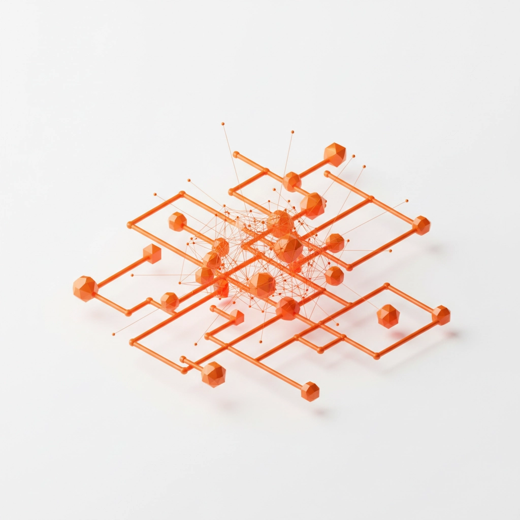 So wird Ihre Firma online leichter gefunden: Praktische SEO-Tipps für lokale Unternehmer (inkl. kostenloser Local-SEO-Checkliste) So wird Ihre Firma online leichter gefunden Praktische SEO Tipps fuer lokale Unternehmer inkl. kostenloser Local SEO Checkliste 3 image_4