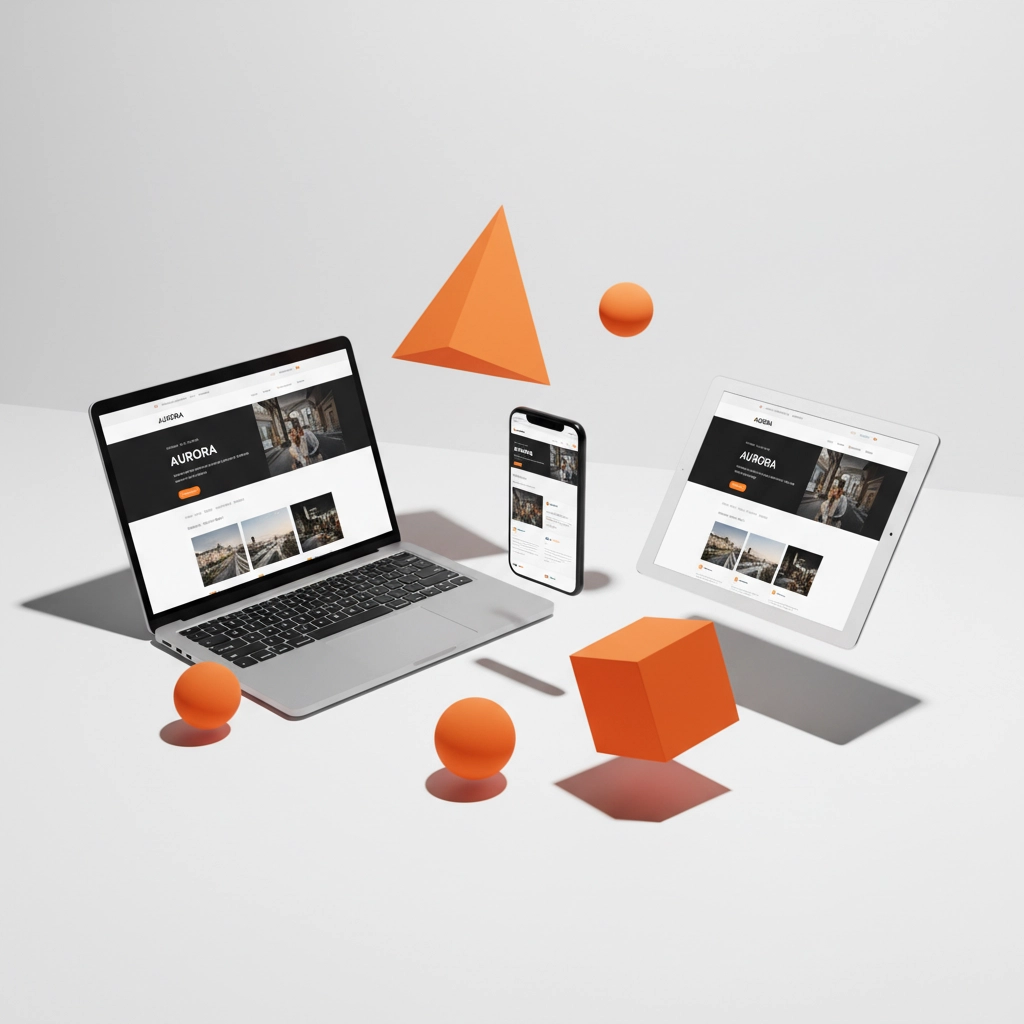 So wird Ihre Firma online leichter gefunden: Praktische SEO-Tipps für lokale Unternehmer (inkl. kostenloser Local-SEO-Checkliste) So wird Ihre Firma online leichter gefunden Praktische SEO Tipps fuer lokale Unternehmer inkl. kostenloser Local SEO Checkliste 4 image_5