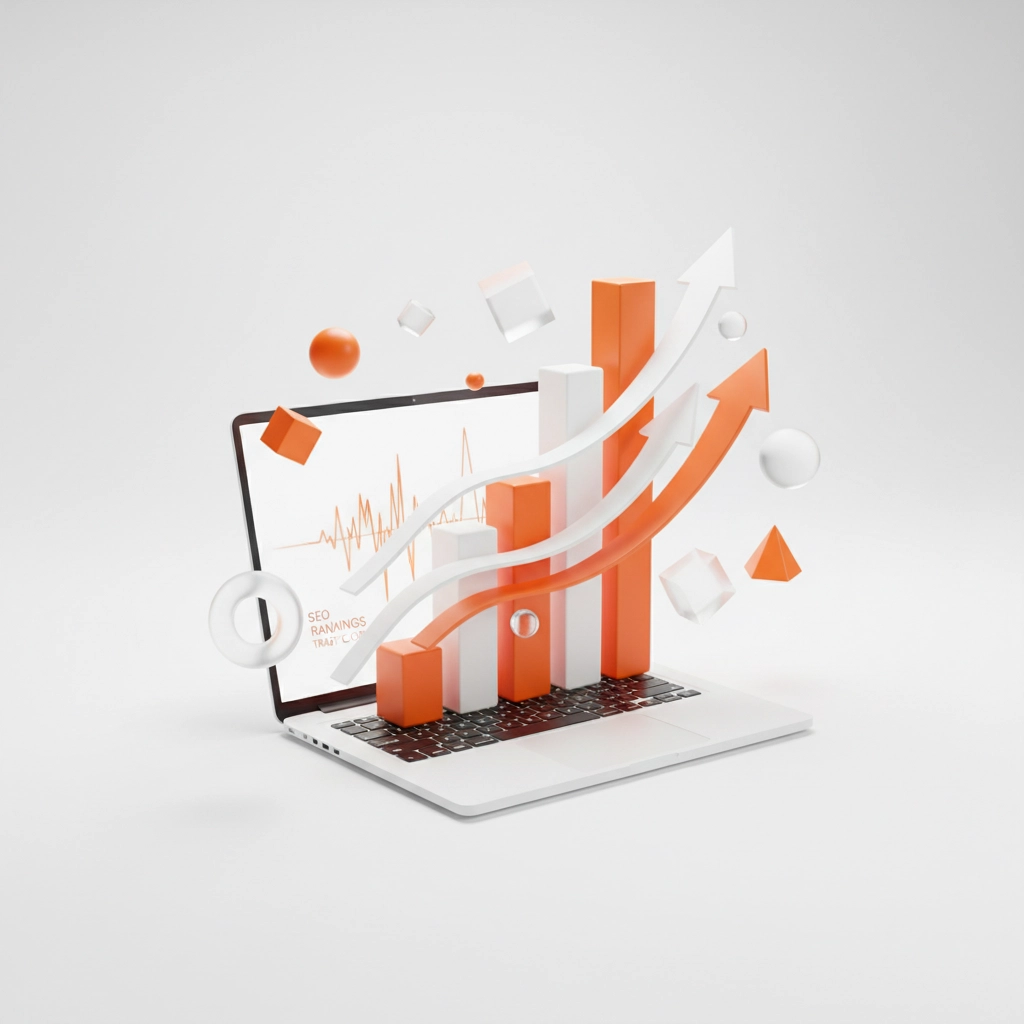 Warum WordPress das ideale System für kleine Unternehmen und Selbständige ist Warum WordPress das ideale System fuer kleine Unternehmen und Selbstaendige ist 3 image_4