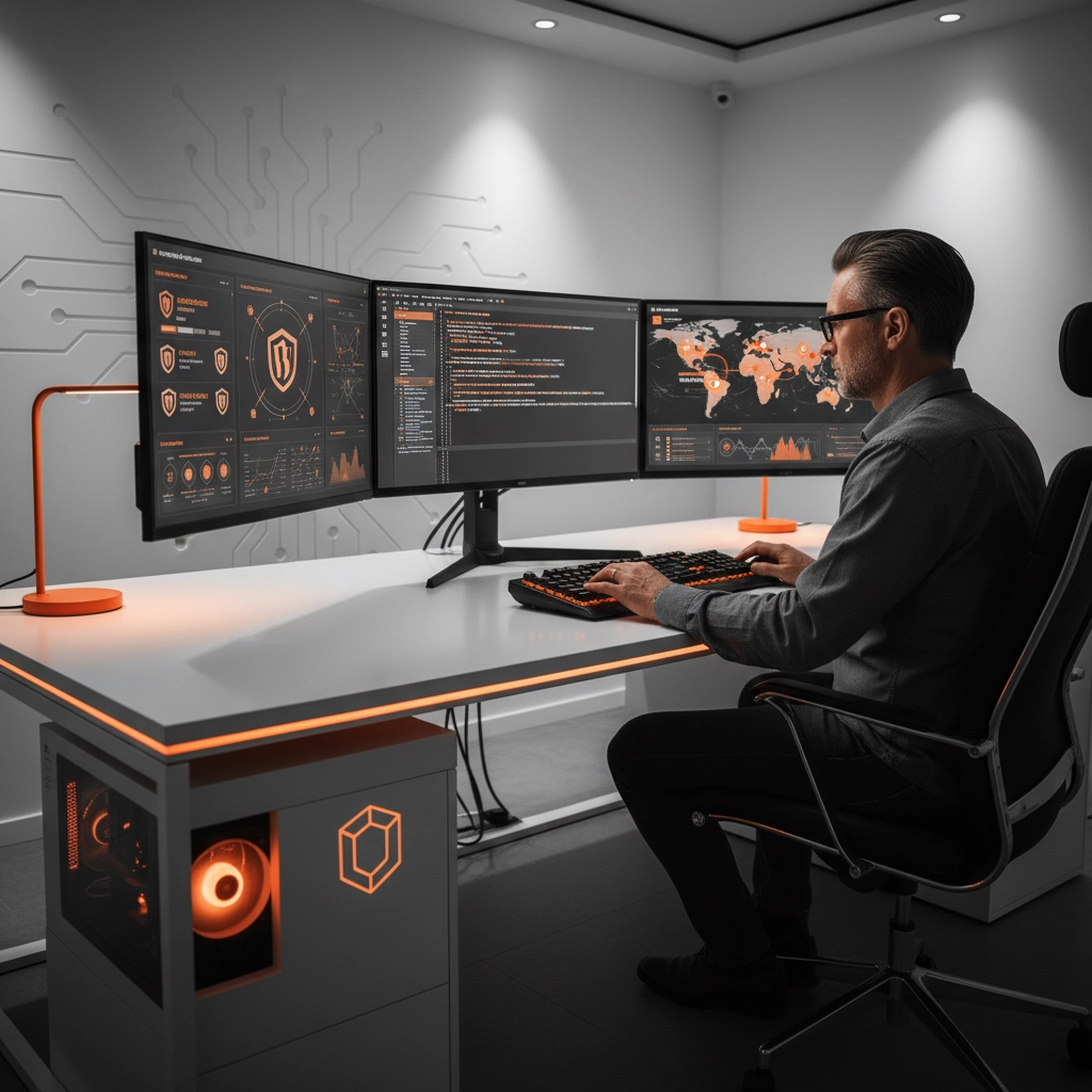 Warum WordPress das ideale System für kleine Unternehmen und Selbständige ist Warum WordPress das ideale System fuer kleine Unternehmen und Selbstaendige ist 4 image_5