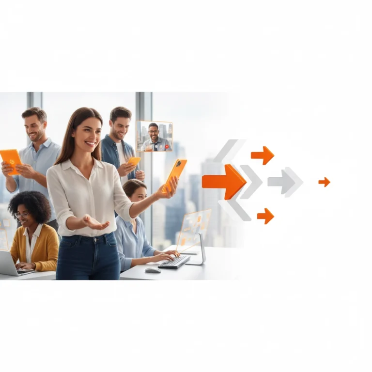 Kontaktmöglichkeiten: Wie Interessenten mich einfach erreichen (Serie, Bonusteil) ZIUAuwpqG B ZIUAuwpqG B