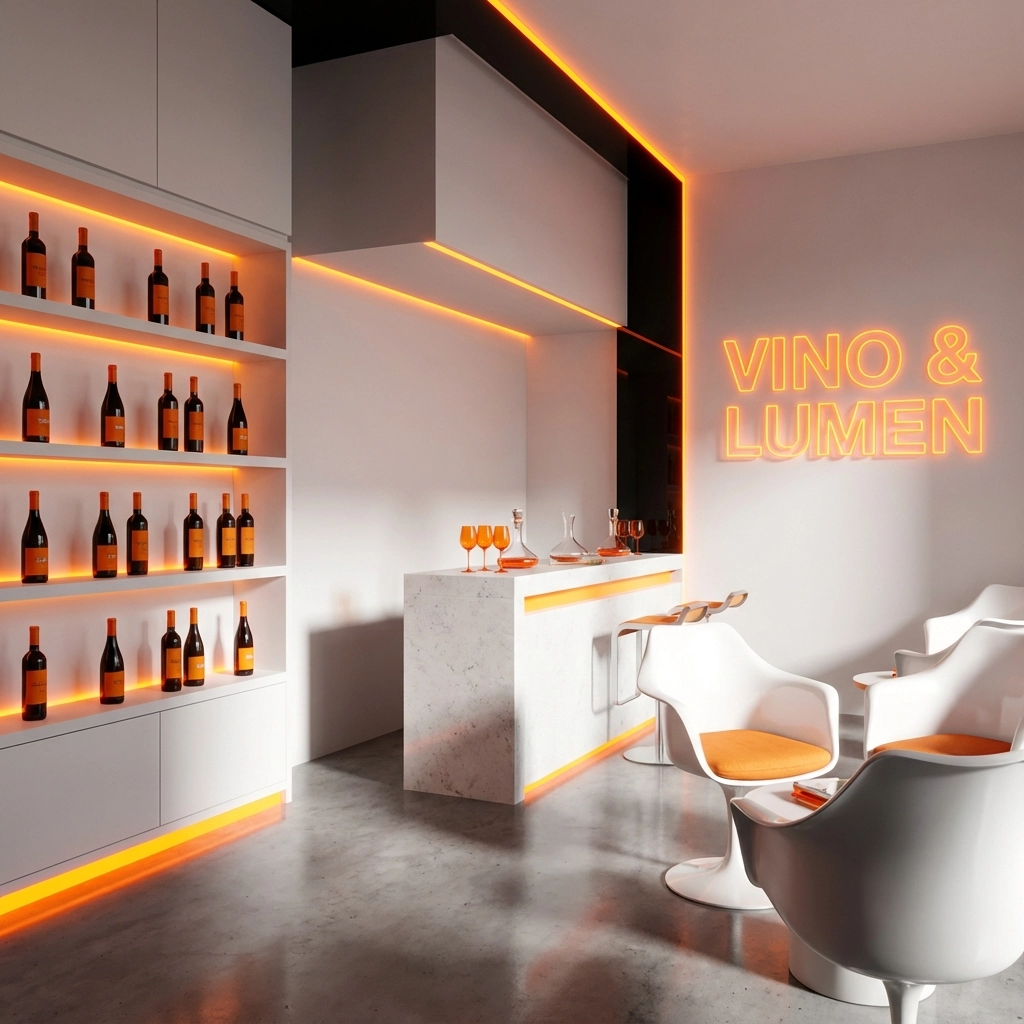 Der eigene Hofladen: Tipps & Tricks, wie Weinverkauf vor Ort zum Erlebnis wird (Serie für Weingüter, Teil 4) Der eigene Hofladen Tipps amp Tricks wie Weinverkauf vor Ort zum Erlebnis wird Serie fuer Weingueter Teil 4 3 image_4