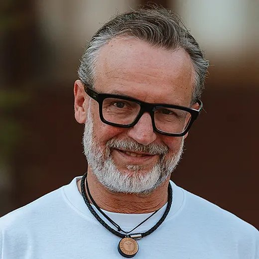 Dirk Maier, Gründer von inside.
