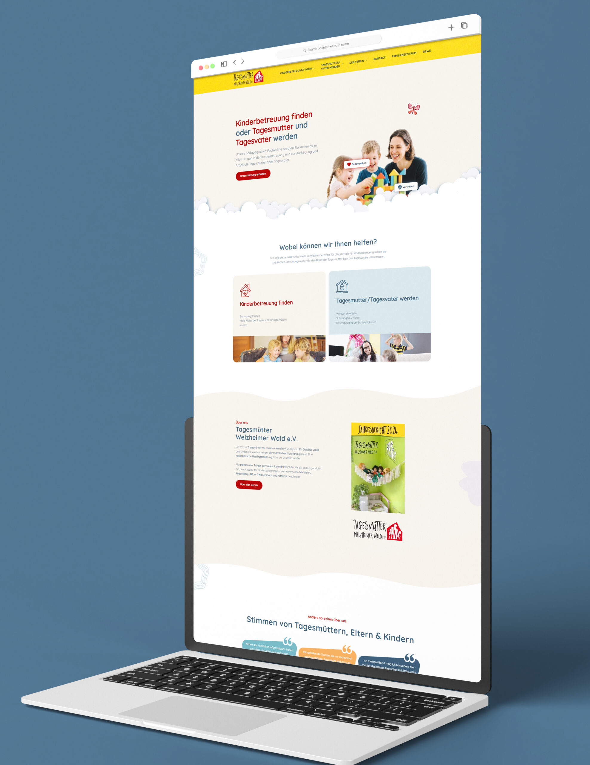 Tamue Mockup Scaled